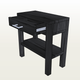 After all these years, I think I may be finally getting the hang of SketchUp